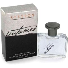 Stetson Untamed by Stetson
