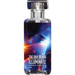 Illuminate by The Dua Brand / Dua Fragrances