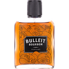 Bulleit Bourbon (Perfume) by Pan Drwal