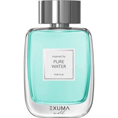 Pure Water by Exuma