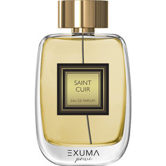 Saint Cuir by Exuma