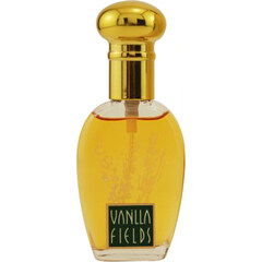 Vanilla Fields (Eau de Parfum) von Coty