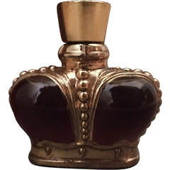 Stradivari (Perfume) von Prince Matchabelli