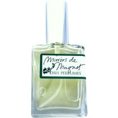 Mirroirs de Muguet (Eau de Parfum) by DSH Perfumes