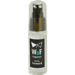 Forward (Fragrance Mist) by WoF