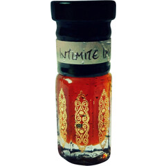 Intimite Imperial by Mellifluence Perfume