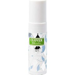 Clover / クローバー von Organic Fragrance Factory