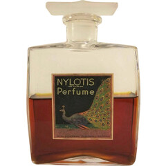 Nylotis (Perfume) by Nyal