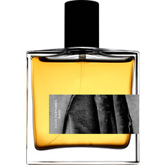 Suede (2020) von Rook Perfumes