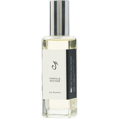 Vanilla Vetiver by Noteology / Note Fragrances