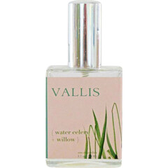 Vallis by Henny Faire Co.