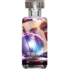 Fortune of the Barbers by The Dua Brand / Dua Fragrances