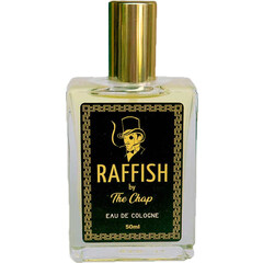 Raffish by The Chap
