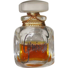 Geminesse (Perfume) by Max Factor