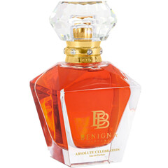 Absolute Celebration von Benigna Parfums