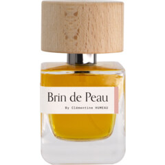 Brin de Peau by Parfumeurs du Monde
