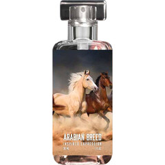 Arabian Breed von The Dua Brand / Dua Fragrances