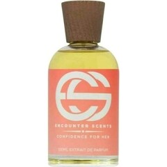 Confidence for Her by Encounter Scents