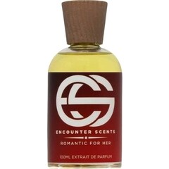 Romantic for Her by Encounter Scents