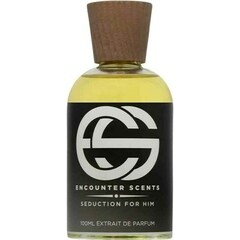 Seduction for Him by Encounter Scents