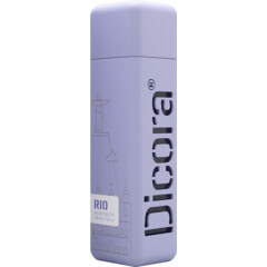 Rio by Dicora Urban Fit