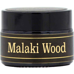 Malaki Wood (Solid Perfume) by Amir Oud