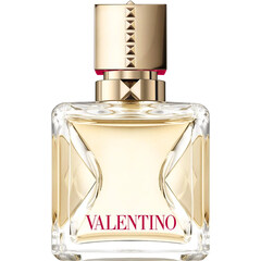 Voce Viva (Eau de Parfum) by Valentino