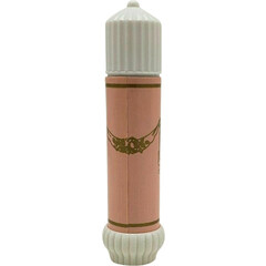 Cotillion (Solid Perfume) by Avon