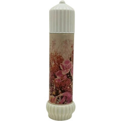 Field Flowers (Solid Perfume) by Avon