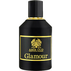 Glamour (Extrait de Parfum) by Amir Oud