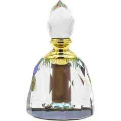 Imperial Oud (Perfume Oil) von Amir Oud