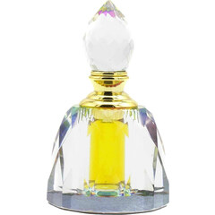 Prestige Oud (Perfume Oil) by Amir Oud