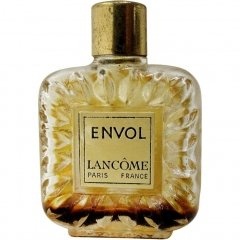 Envol (Parfum) by Lancôme