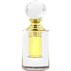 Glamour (Perfume Oil) von Amir Oud