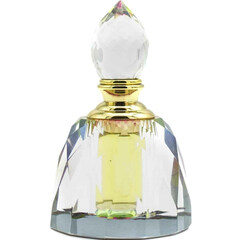 Malaki Oud (Perfume Oil) by Amir Oud