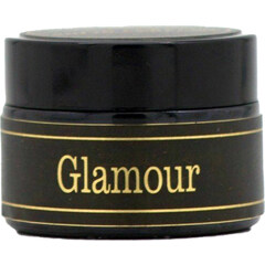 Glamour (Solid Perfume) by Amir Oud