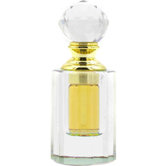 Oud Sultana (Perfume Oil) by Amir Oud