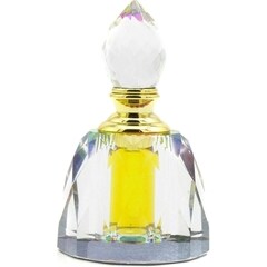 Royal Gold (Perfume Oil) by Amir Oud