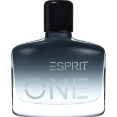 One for Him by Esprit