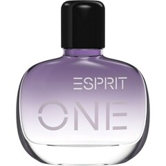 One for Her by Esprit
