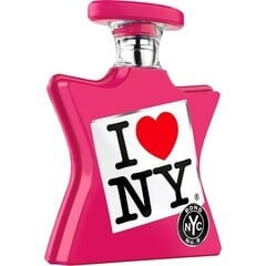 I Love New York for Her von Bond No. 9