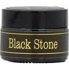 Black Stone (Solid Perfume) by Amir Oud