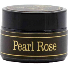 Pearl Rose (Solid Perfume) by Amir Oud