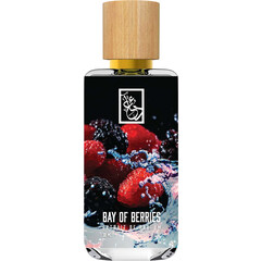 Bay of Berries by The Dua Brand / Dua Fragrances