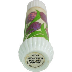 Hyacinth (Solid Perfume) by Avon