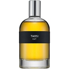 Taosi (Eau de Toilette) von Therapeutate Parfums