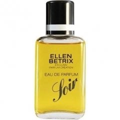 Soir (Eau de Parfum) by Ellen Betrix