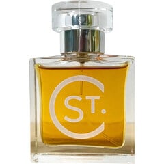 Song of Aubrac by St. Clair Scents