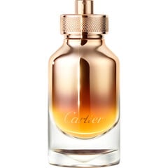 L'Envol Parfum von Cartier