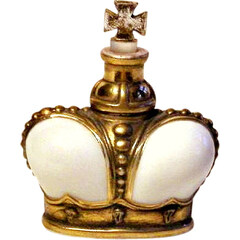 Princess Marie (Perfume) von Prince Matchabelli